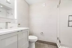 481 Harrison Ave, Boston, MA 02118 - Photo 29