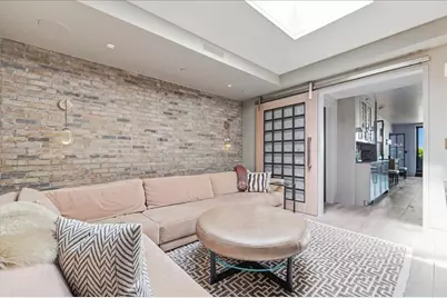 481 Harrison Ave #PHB, Boston, MA 02118 - Photo 15