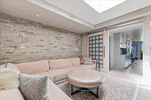 481 Harrison Ave, Boston, MA 02118 - Photo 15