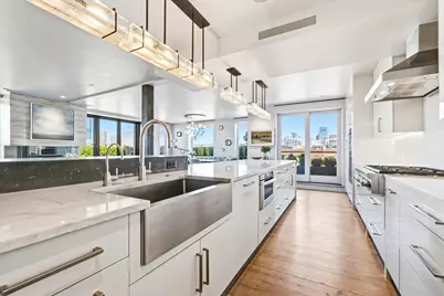 481 Harrison Ave #PHB, Boston, MA 02118 - Photo 11