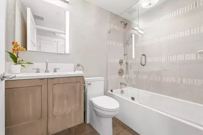 481 Harrison Ave #PHB, Boston, MA 02118 - Photo 27