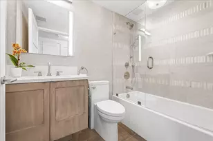 481 Harrison Ave, Boston, MA 02118 - Photo 27