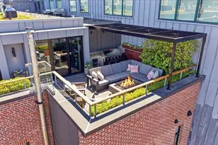 481 Harrison Ave, Boston, MA 02118 - Photo 3