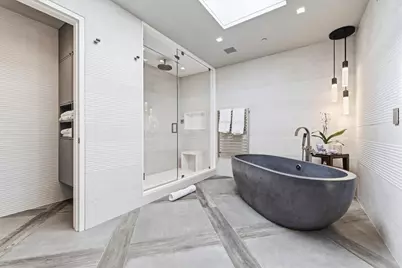 481 Harrison Ave #PHB, Boston, MA 02118 - Photo 23