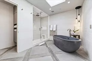 481 Harrison Ave, Boston, MA 02118 - Photo 23