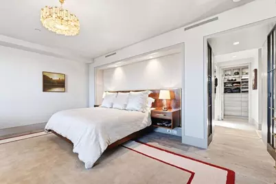 481 Harrison Ave #PHB, Boston, MA 02118 - Photo 21