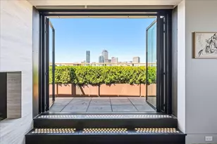 481 Harrison Ave, Boston, MA 02118 - Photo 17