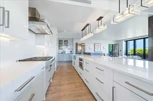 481 Harrison Ave, Boston, MA 02118 - Photo 9