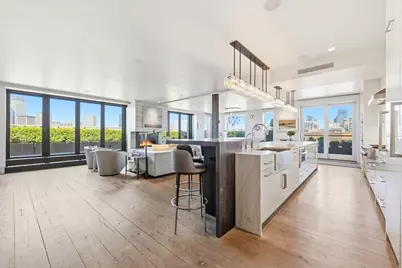 481 Harrison Ave #PHB, Boston, MA 02118 - Photo 3