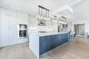 481 Harrison Ave, Boston, MA 02118 - Photo 9