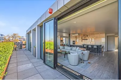 481 Harrison Ave #PHB, Boston, MA 02118 - Photo 31
