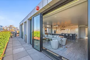 481 Harrison Ave, Boston, MA 02118 - Photo 31