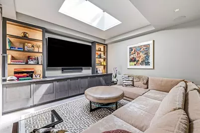 481 Harrison Ave #PHB, Boston, MA 02118 - Photo 13