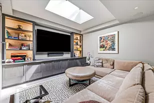 481 Harrison Ave, Boston, MA 02118 - Photo 13