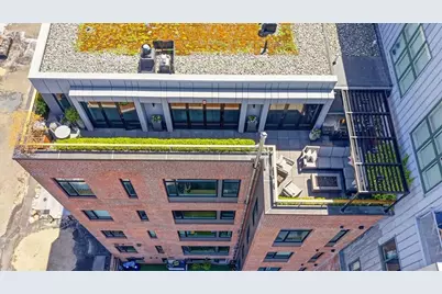 481 Harrison Ave #PHB, Boston, MA 02118 - Photo 37