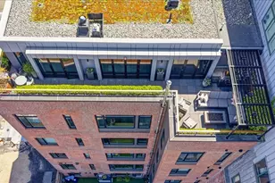 481 Harrison Ave, Boston, MA 02118 - Photo 37