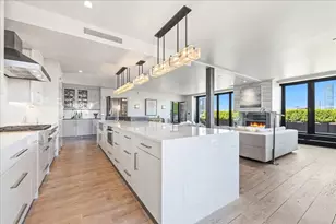 481 Harrison Ave, Boston, MA 02118 - Photo 11