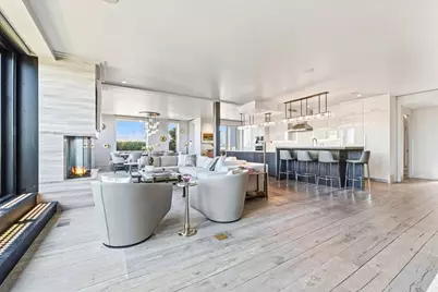 481 Harrison Ave #PHB, Boston, MA 02118 - Photo 5