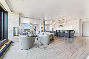 481 Harrison Ave, Boston, MA 02118 - Photo 5