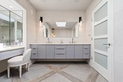 481 Harrison Ave #PHB, Boston, MA 02118 - Photo 25