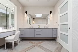 481 Harrison Ave, Boston, MA 02118 - Photo 25