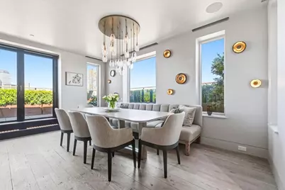 481 Harrison Ave #PHB, Boston, MA 02118 - Photo 7