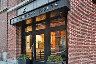 481 Harrison Ave, Boston, MA 02118 - Photo 41