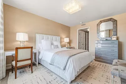 481 Harrison Ave #PHB, Boston, MA 02118 - Photo 27