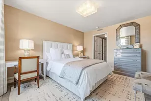 481 Harrison Ave, Boston, MA 02118 - Photo 27