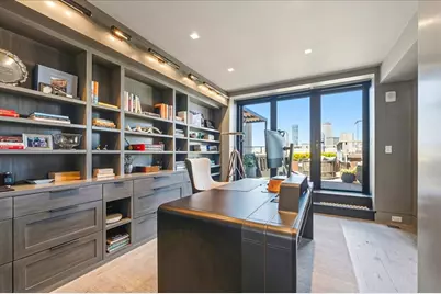 481 Harrison Ave #PHB, Boston, MA 02118 - Photo 15
