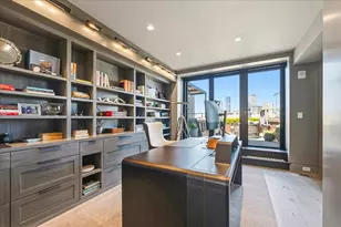 481 Harrison Ave, Boston, MA 02118 - Photo 15