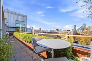 481 Harrison Ave, Boston, MA 02118 - Photo 33