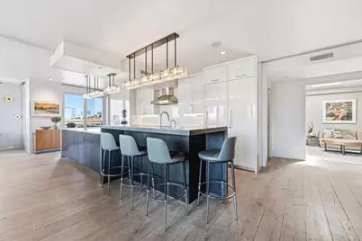 481 Harrison Ave #PHB, Boston, MA 02118 - Photo 7