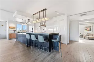 481 Harrison Ave, Boston, MA 02118 - Photo 7