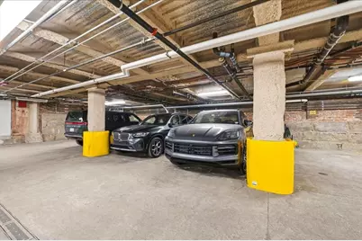 481 Harrison Ave #PHB, Boston, MA 02118 - Photo 39