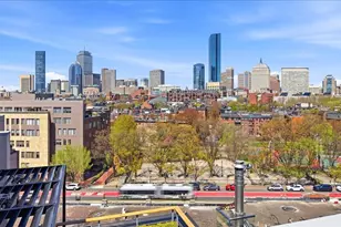 481 Harrison Ave, Boston, MA 02118 - Photo 35