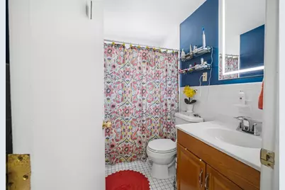 68 Edgelawn Ave #9, North Andover, MA 01845 - Photo 21