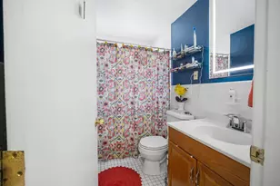 68 Edgelawn Ave, North Andover, MA 01845 - Photo 21