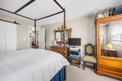 68 Edgelawn Ave #9, North Andover, MA 01845 - Photo 13