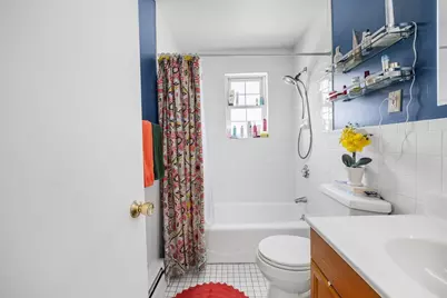 68 Edgelawn Ave #9, North Andover, MA 01845 - Photo 19