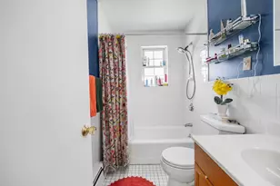 68 Edgelawn Ave, North Andover, MA 01845 - Photo 19