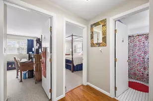 68 Edgelawn Ave, North Andover, MA 01845 - Photo 11