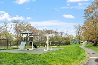 68 Edgelawn Ave #9, North Andover, MA 01845 - Photo 23