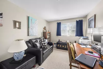 68 Edgelawn Ave #9, North Andover, MA 01845 - Photo 17