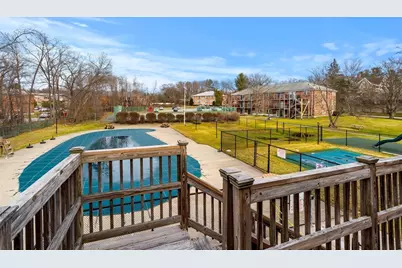 68 Edgelawn Ave #9, North Andover, MA 01845 - Photo 27