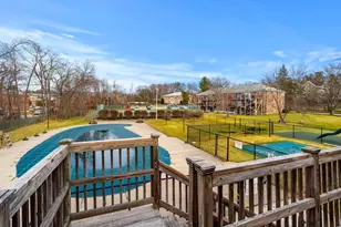 68 Edgelawn Ave, North Andover, MA 01845 - Photo 27