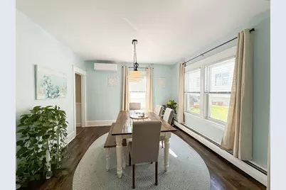 12 Lamar Ave, Worcester, MA 01604 - Photo 9