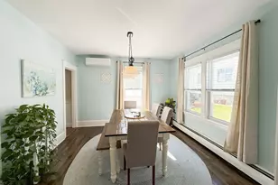 12 Lamar Ave, Worcester, MA 01604 - Photo 9