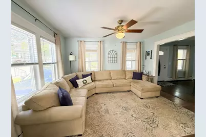 12 Lamar Ave, Worcester, MA 01604 - Photo 7