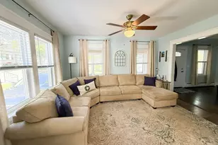 12 Lamar Ave, Worcester, MA 01604 - Photo 7
